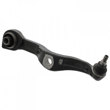 FEBI BILSTEIN 44982 - Palet Kontrol Kolu