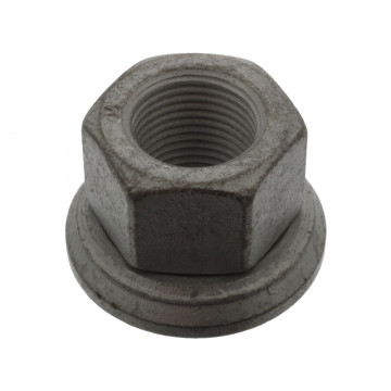 FEBI BILSTEIN 45019 - Bijon Somun