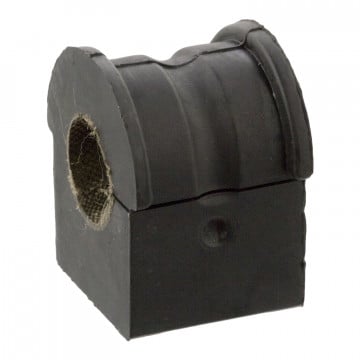 FEBI BILSTEIN 45044 - Stabilizatör Montajı