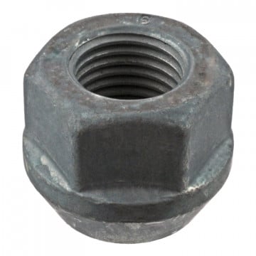 FEBI BILSTEIN 45063 - Bijon Somun