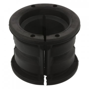 FEBI BILSTEIN 45071 - Stabilizatör Montajı