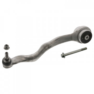 FEBI BILSTEIN 45091 - Palet Kontrol Kolu