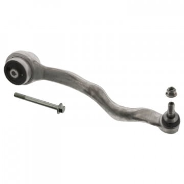 FEBI BILSTEIN 45092 - Palet Kontrol Kolu