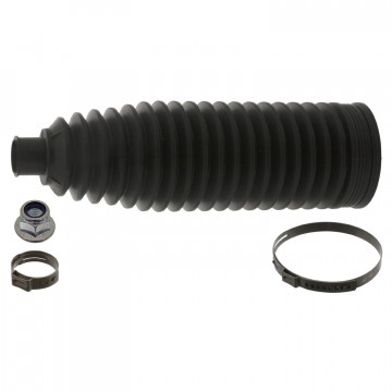 FEBI BILSTEIN 45096 - Körük Seti - Direksiyon