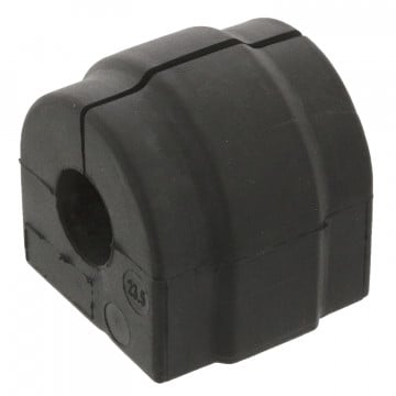 FEBI BILSTEIN 45097 - Stabilizatör Montajı