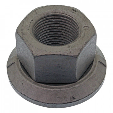 FEBI BILSTEIN 45149 - Bijon Somun