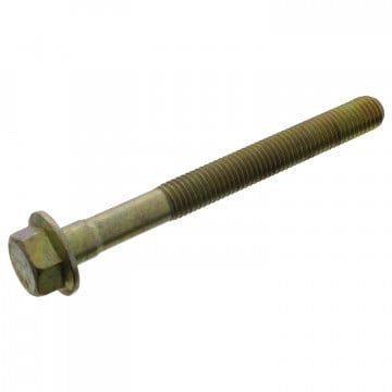 FEBI BILSTEIN 45223 - Vida