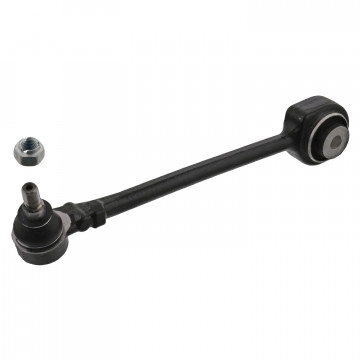 FEBI BILSTEIN 45290 - Palet Kontrol Kolu