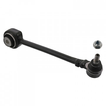 FEBI BILSTEIN 45291 - Palet Kontrol Kolu