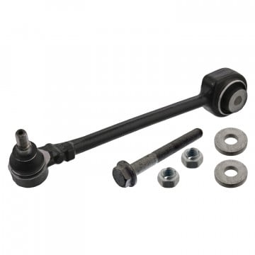 FEBI BILSTEIN 45292 - Palet Kontrol Kolu