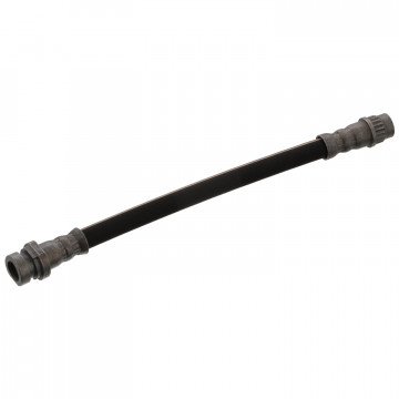 FEBI BILSTEIN 45301 - Fren Hortumu