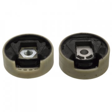 FEBI BILSTEIN 45308 - Motor Takozu