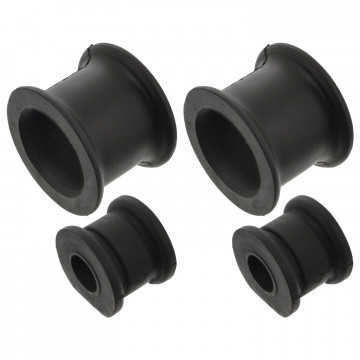 FEBI BILSTEIN 45366 - Stabilizatör Süspansiyonu Tamir Takımı