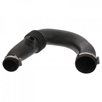 FEBI BILSTEIN 45375 - Şarj Cihazı Hava Hortumu