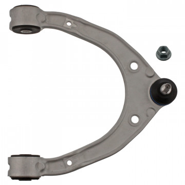 FEBI BILSTEIN 45380 - Palet Kontrol Kolu