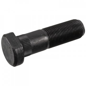FEBI BILSTEIN 45381 - Tekerlek Saplaması