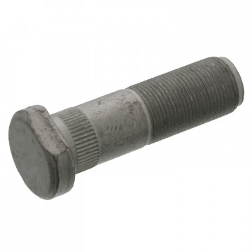 FEBI BILSTEIN 45382 - Tekerlek Saplaması