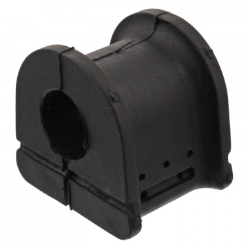 FEBI BILSTEIN 45446 - Stabilizatör Montajı