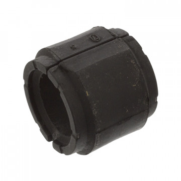 FEBI BILSTEIN 45505 - Stabilizatör Montajı