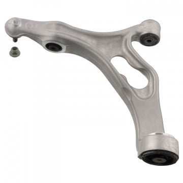 FEBI BILSTEIN 45527 - Palet Kontrol Kolu
