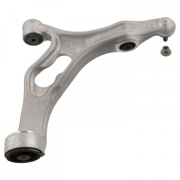 FEBI BILSTEIN 45528 - Palet Kontrol Kolu