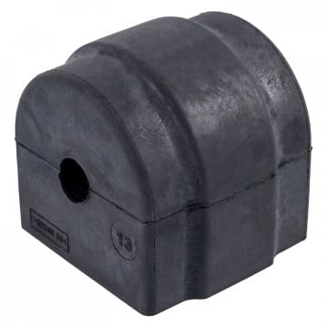 FEBI BILSTEIN 45611 - Stabilizatör Montajı