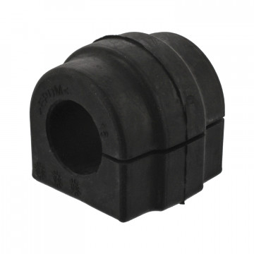 FEBI BILSTEIN 45624 - Stabilizatör Montajı