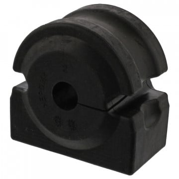 FEBI BILSTEIN 45626 - Stabilizatör Montajı