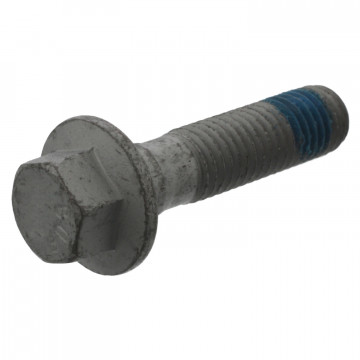 FEBI BILSTEIN 45673 - Vida