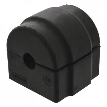 FEBI BILSTEIN 45708 - Stabilizatör Montajı