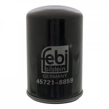 FEBI BILSTEIN 45721 - Hava Kurutucu Kartuşu - Basınçlı Hava Sistemi