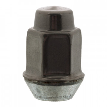 FEBI BILSTEIN 45789 - Bijon Somun