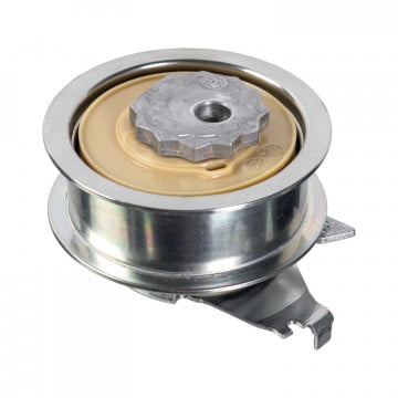 FEBI BILSTEIN 45795 - Triger Kayışı Gergi Kasnağı