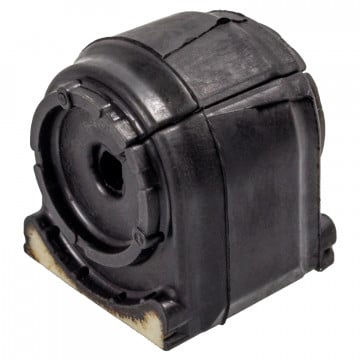 FEBI BILSTEIN 45856 - Stabilizatör Montajı