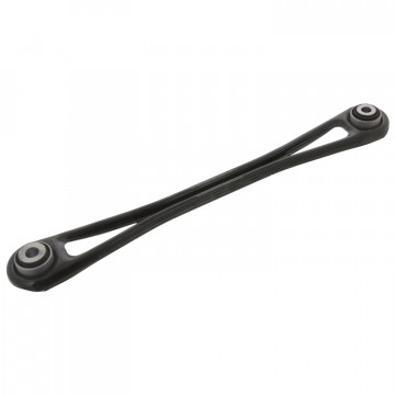 FEBI BILSTEIN 45861 - Palet Kontrol Kolu