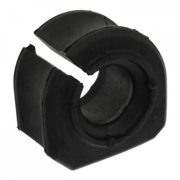 FEBI BILSTEIN 45867 - Stabilizatör Montajı