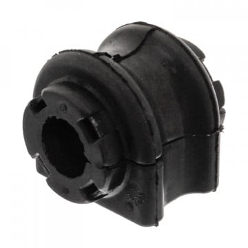 FEBI BILSTEIN 45922 - Stabilizatör Montajı
