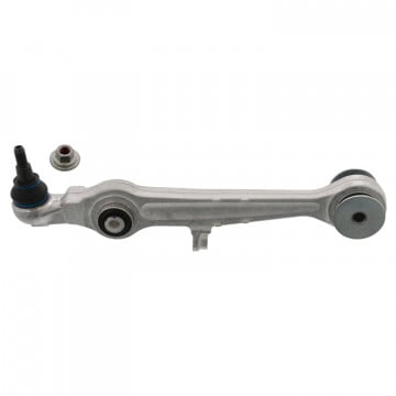 FEBI BILSTEIN 45958 - Palet Kontrol Kolu