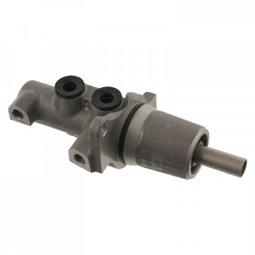 FEBI BILSTEIN 45973 - Fren Merkezi