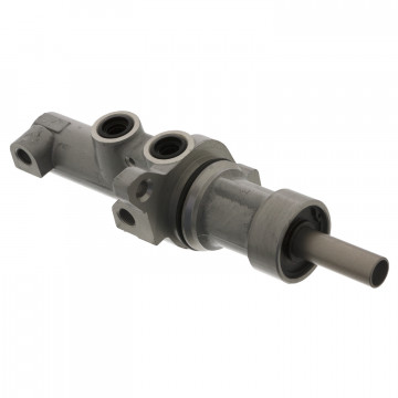 FEBI BILSTEIN 45974 - Fren Merkezi