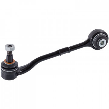 FEBI BILSTEIN 45989 - Palet Kontrol Kolu