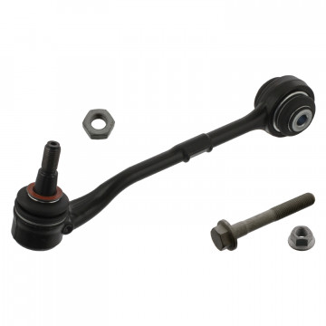 FEBI BILSTEIN 45991 - Palet Kontrol Kolu