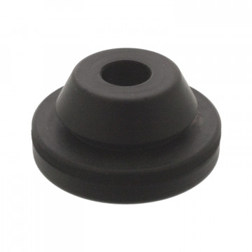 FEBI BILSTEIN 46044 - Tutucu - Hava Filtresi Muhafazası