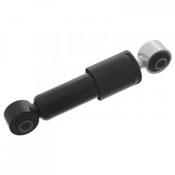 FEBI BILSTEIN 46089 - Kabin Süspansiyonu Amortisör