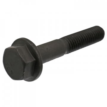 FEBI BILSTEIN 46116 - Vida