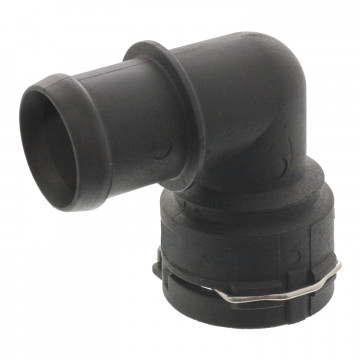 FEBI BILSTEIN 46147 - Soğutucu Flanşı