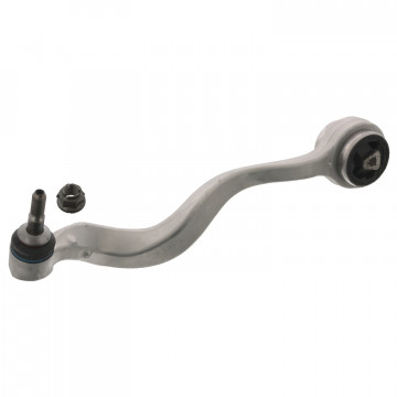 FEBI BILSTEIN 46165 - Palet Kontrol Kolu