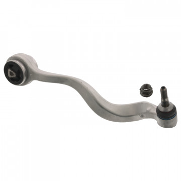 FEBI BILSTEIN 46166 - Palet Kontrol Kolu