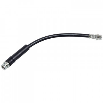 FEBI BILSTEIN 46188 - Fren Hortumu