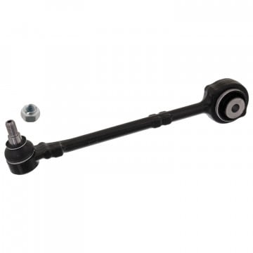 FEBI BILSTEIN 46191 - Palet Kontrol Kolu